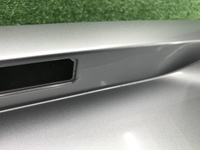 Бампер задний VW Arteon R (2020-2024)