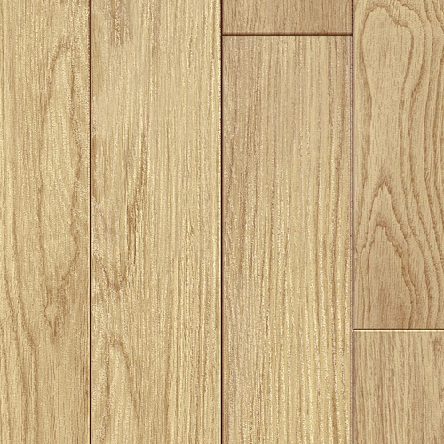 Ламинат Joss Beaumont Valeure 12 мм БЕРЛЕАН 1.365 м2