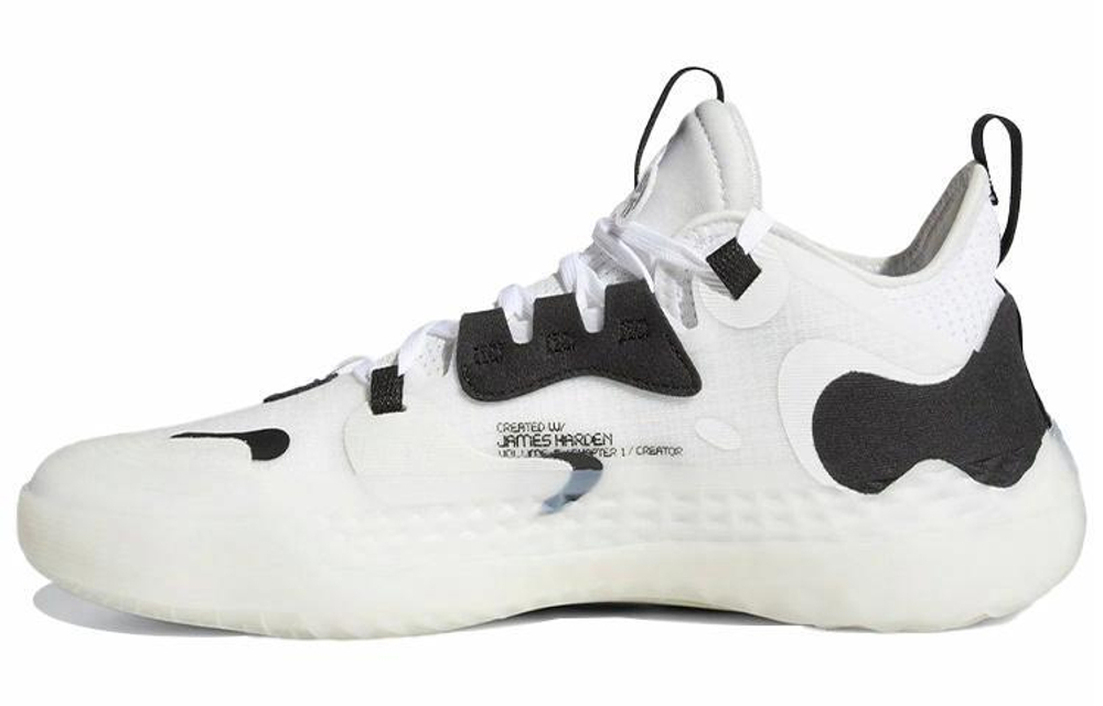 Кроссовки Adidas Harden Vol.5
