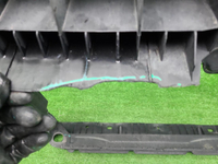 Телевизор VW Teramont (2017-2022)