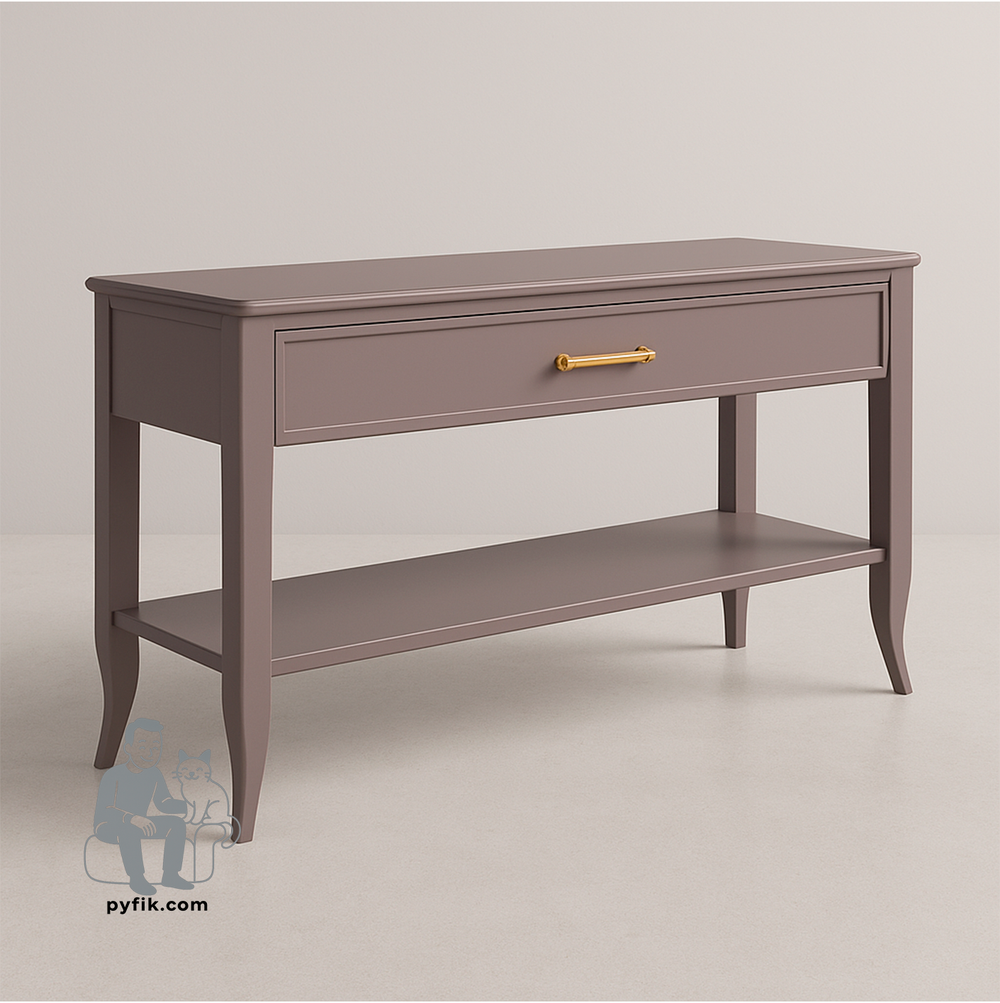 ТВ-тумба коллекция Астелан-4 Лонг