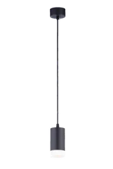 545RT SBK (1/30) Светильник (RL)