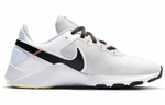 Кроссовки Nike Legend Essential 2 (Женская размерная сетка)