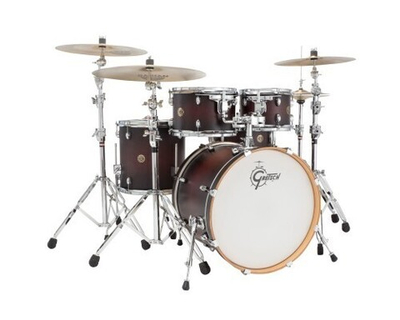 GRETSCH CM1-E825-SDCB ударная установка