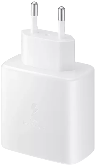 Сетевое зарядное устройство EP-TA845, 45Вт