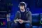 Razer Kaira Pro for Playstation White/Black