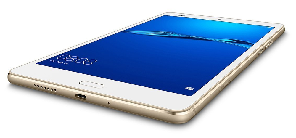 HUAWEI MediaPad M3 Lite 8.0 32Gb LTE Gold