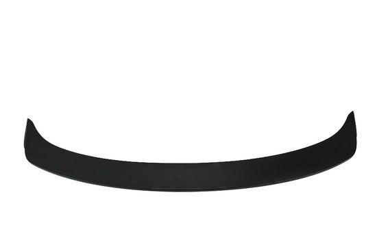 Спойлер V.2 для BMW 7 F01 F02 2008-2015