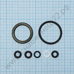 Ремкомплект насоса SD0824