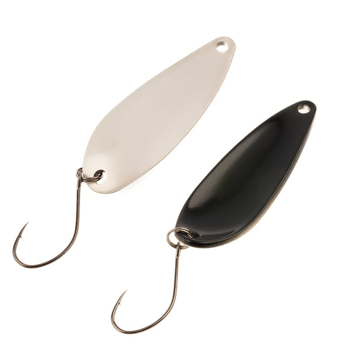 Блесна колебалка Akara Trout Time Megami 43 6,5 гр. 71