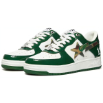 Кроссовки A BATHING APE STA 11, M91003H