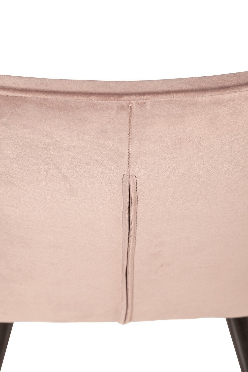 Стул Henry, бархат бежевый 5