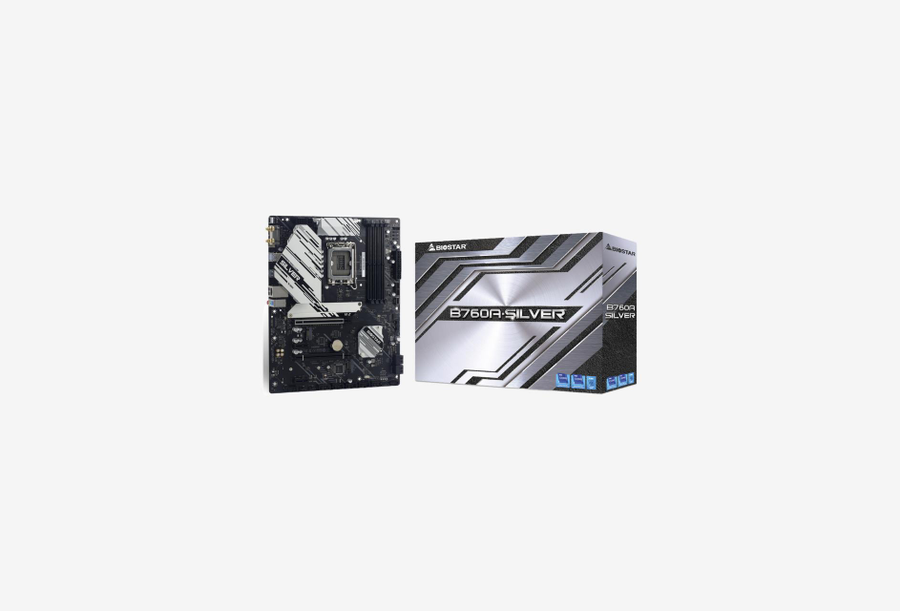 B760A-SILVER_0426709105505
