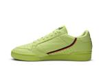 Кроссовки Adidas Originals Continental 80