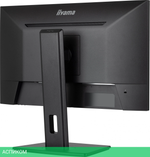 Монитор Iiyama 23.8" ProLite XUB2493HSU-B7