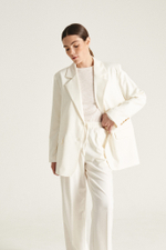 Жакет art.552-17