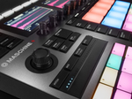 Native Instruments Maschine+