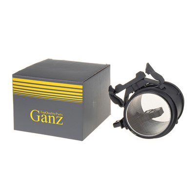 Расходомер воздуха MB W204/W211/W221/W639 mot.271/272/273 GANZ GIG14049