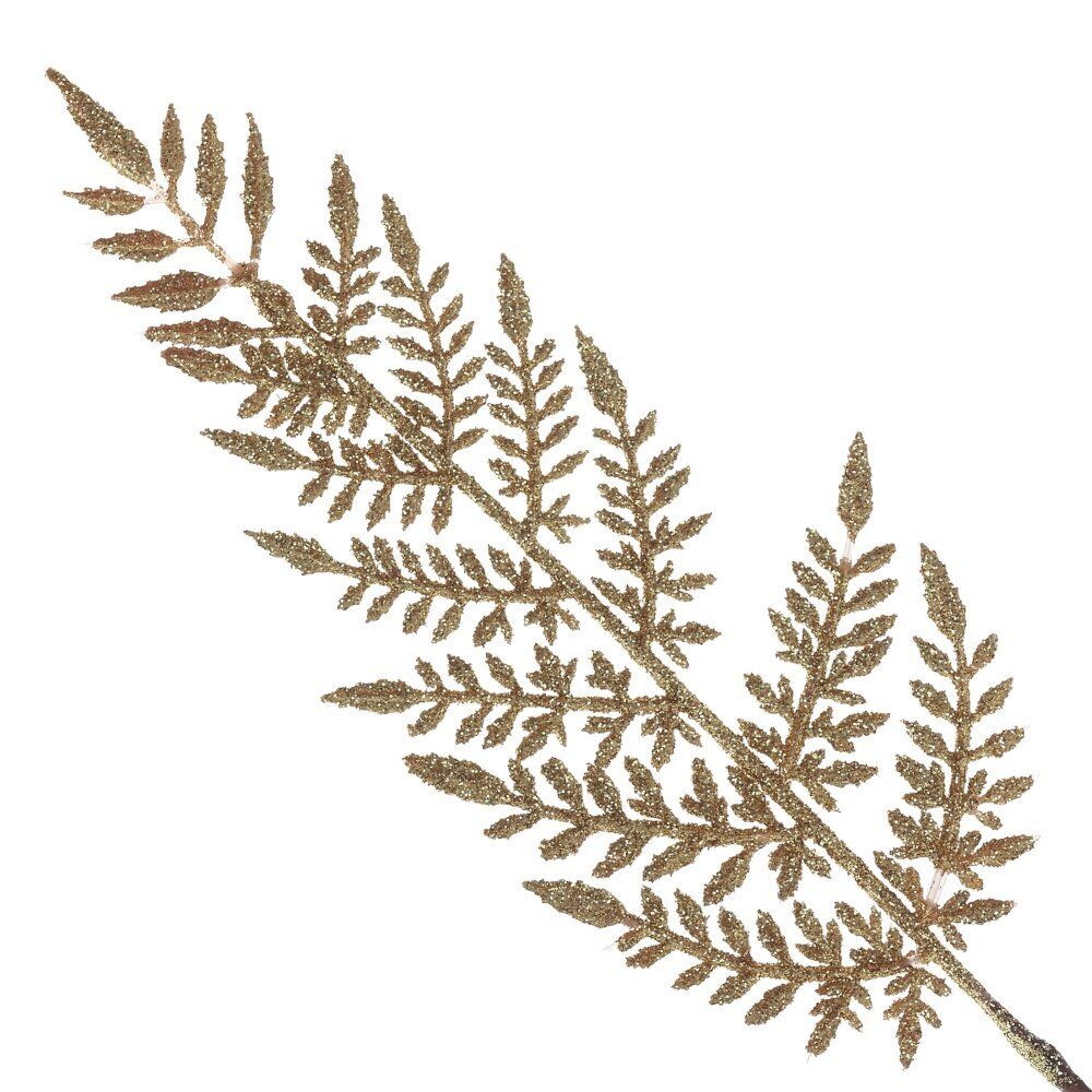 GAEM Изделие декоративное "Ветка", L10 W0,4 H60 см