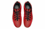 Кроссовки Nike Hyperfr3Sh