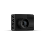Видеорегистратор Garmin DashCam 56 с широкоугольным объективом 1440p HD  (010-02231-11)