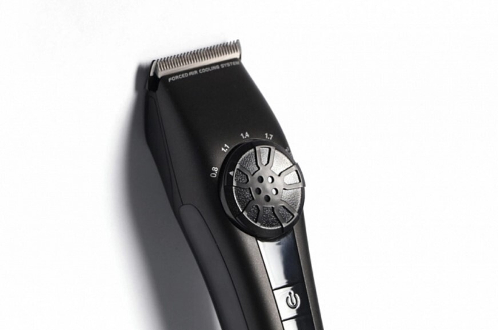 Снимок экрана 2023-04-19 001324