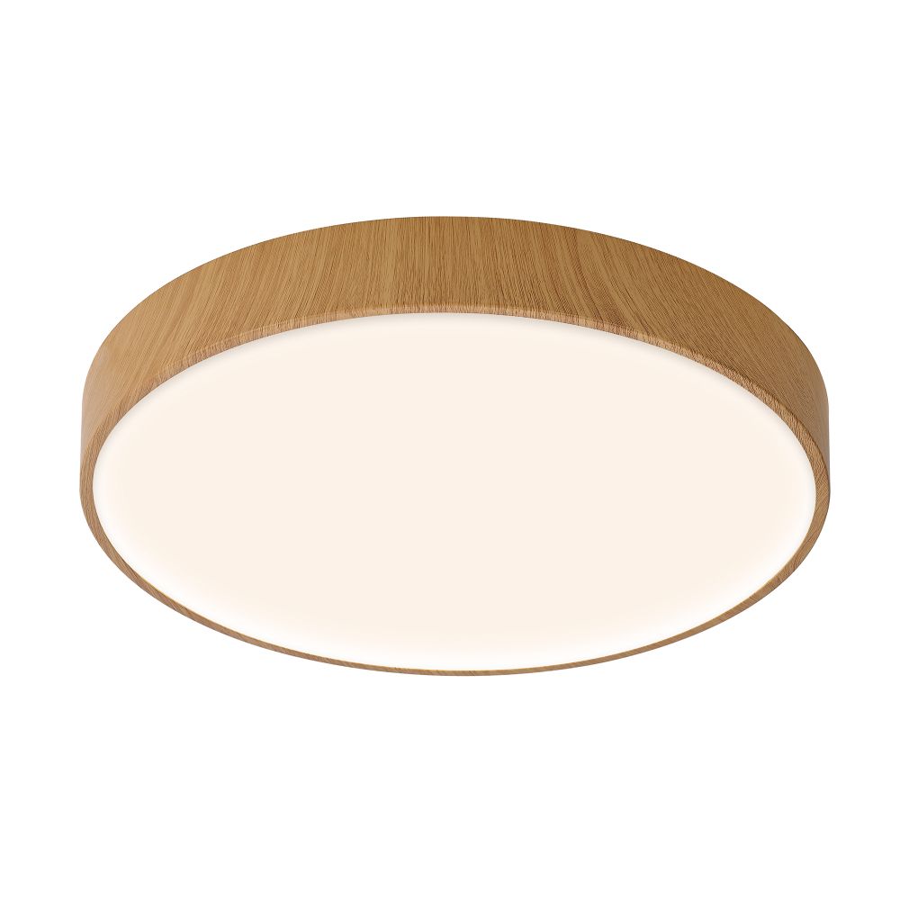 8837 Потолочный светильник CUMBUCO II