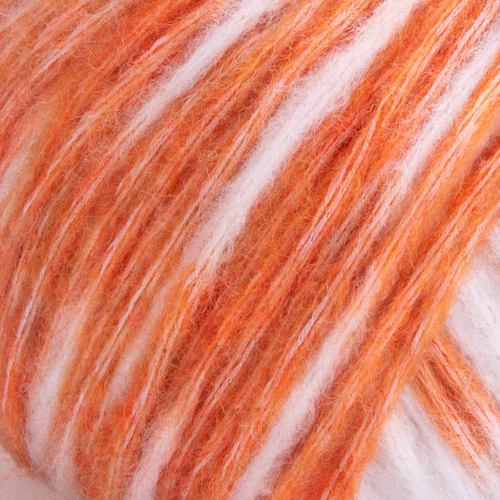 Пряжа YarnArt Raindrops (2903)