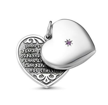 Петр и Феврония. Образок.