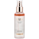 d'Alba, Сыворотка-спрей с белым трюфелем, 100 мл (3,38 жидк. Унции)