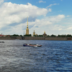 Грифон