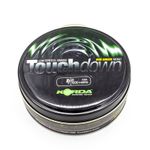 KORDA Леска Touchdown Green 0,30мм