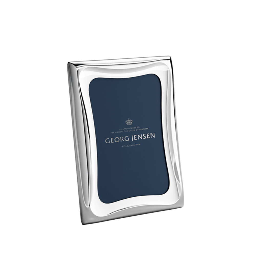 Рамка для фото Cobra, 10 x 15 см