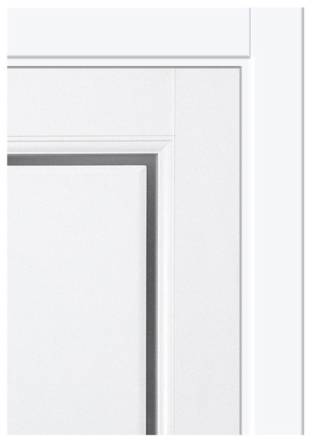 E2 Fly  Emalex ice White cloud