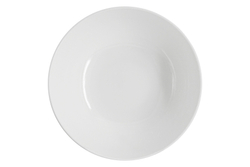 Обеденный сервиз Жемчуг 50 предметов на 12 персон Naomi