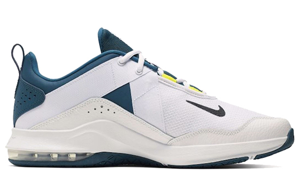 Кроссовки Nike Air Max Alpha Trainer 2