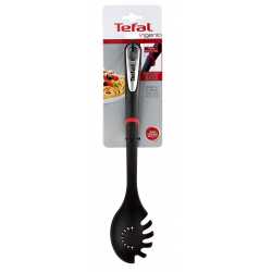 Ложка для пасты Tefal Ingenio K2060214