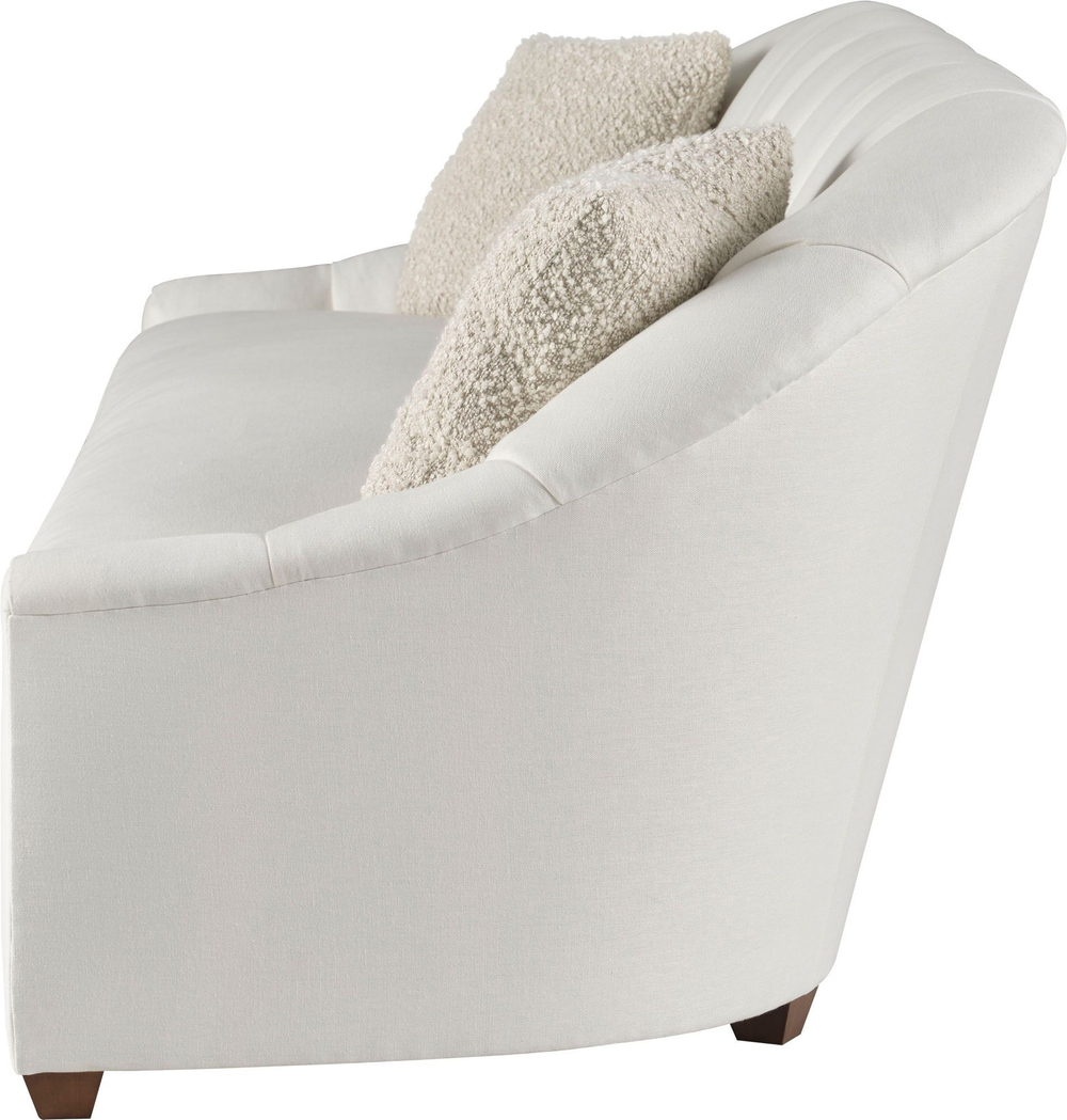 Диван Baker Amoura 112" Sofa