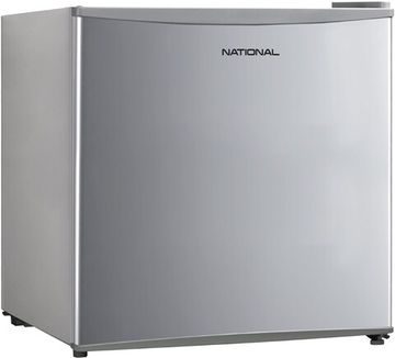 Холодильник National NK-RF551