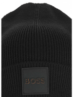 Шапка мужская Foxxy_R BOSS