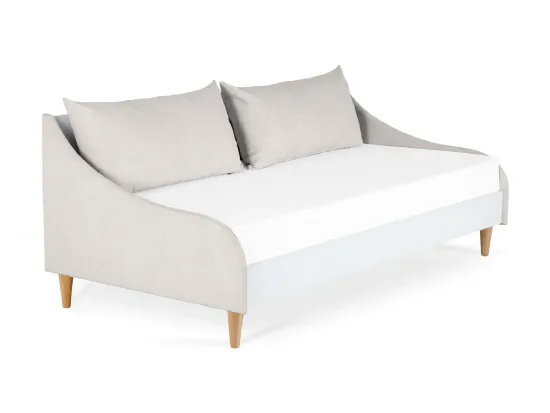 Кушетка Rili 850050