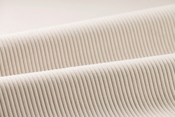 Микровелюр Felicita strada (Фелисита страда) 01