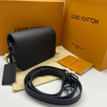 Сумка Louis Vuitton, арт. 484624666