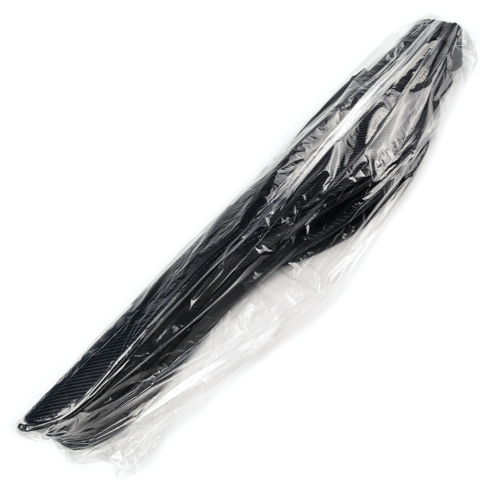 Чехол для удочки Osprey (80см)