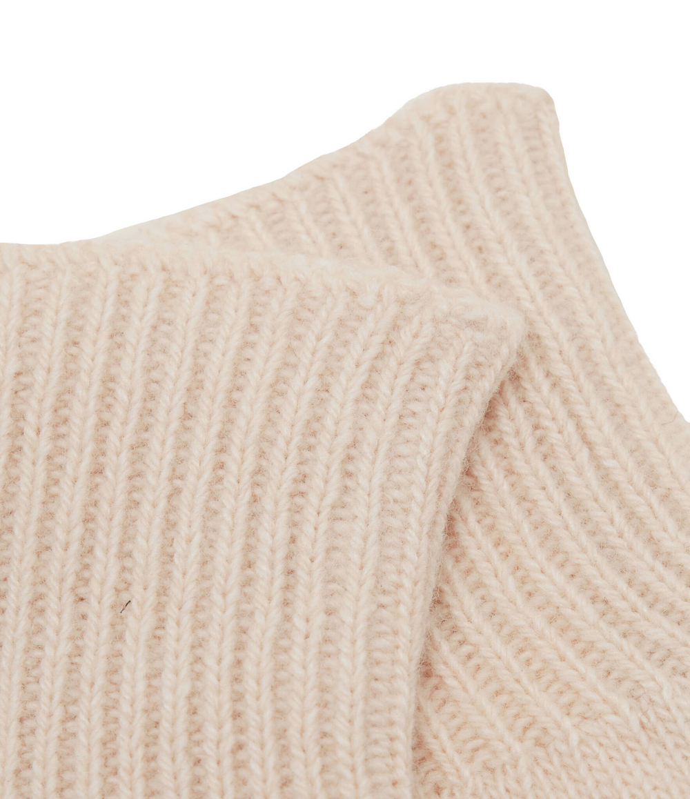 Перчатки GIUNGLA Marella - розовый(65660136)