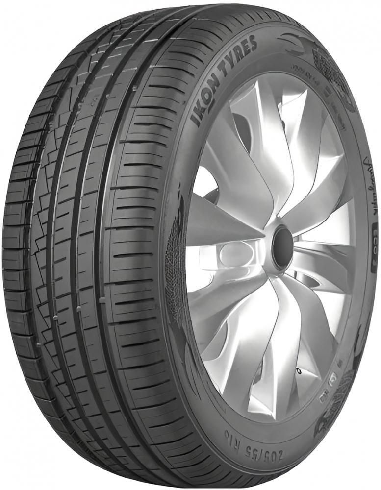 Ikon Tyres Autograph Eco 3 175/65 R14 86T