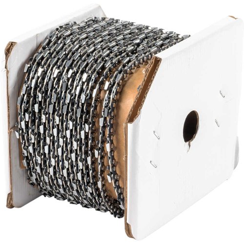 Бухта цепи CHAMPION 325 - 1,5 PRO (21BP)     B058-BP100RPRO