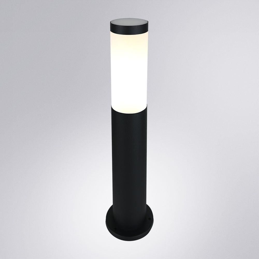 Ландшафтный светильник Arte Lamp