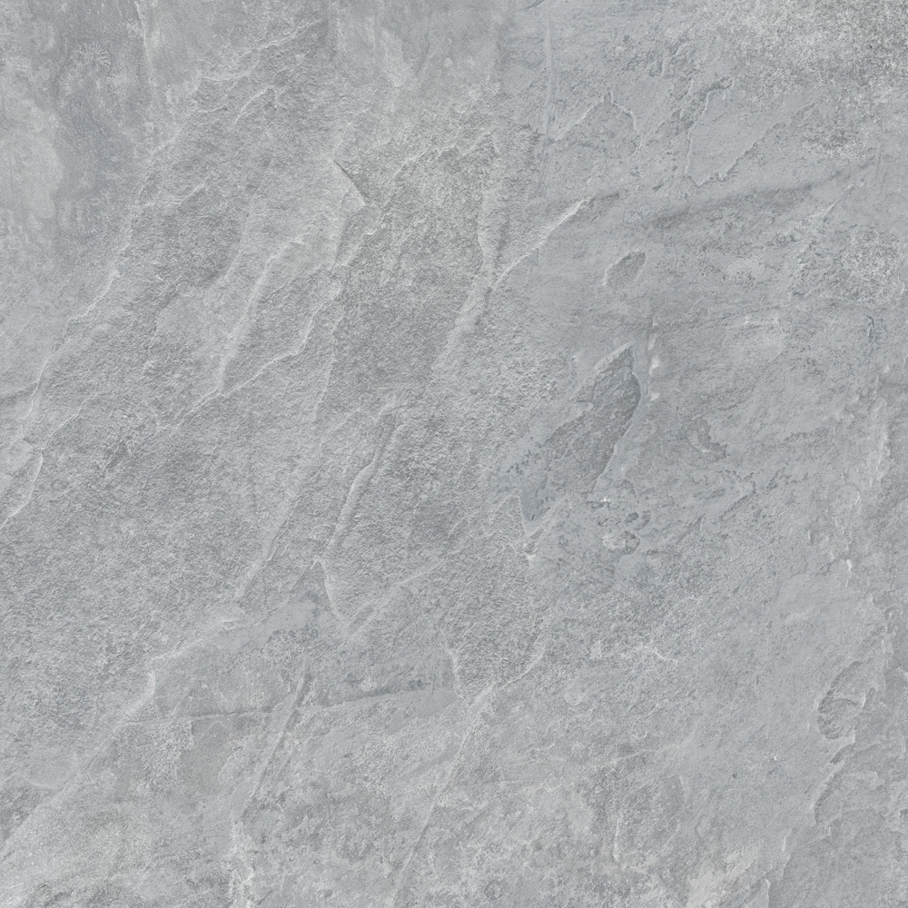 K-2211/SR/600x600x9 Керамогранит Kerranova Krater Grey SR 60x60