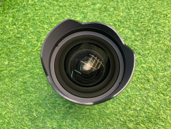 Nikon 14-24mm 2.8G ED AF-S Nikkor